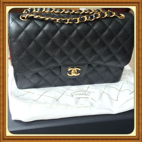 chanel pearl bag replica|authentic chanel bag.